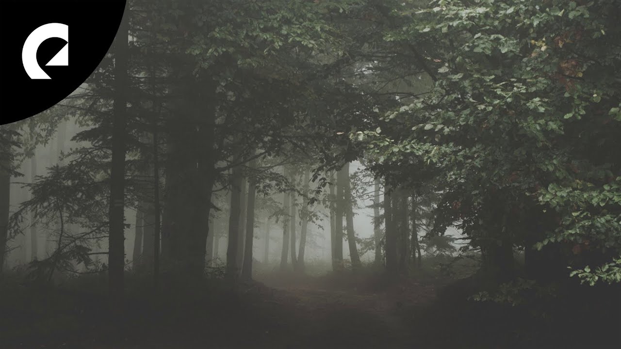 Jo Wandrini - Prodrome (Royalty Free Music)