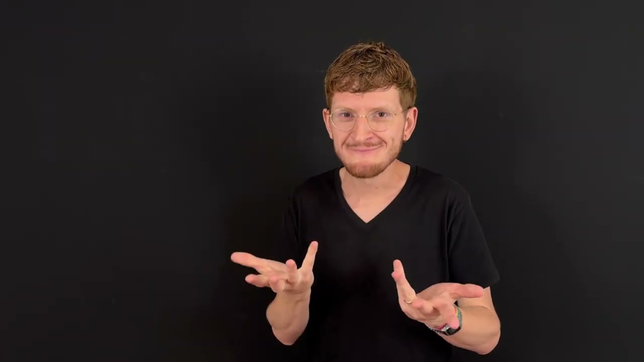 IVT - Présentation de saison 25-26