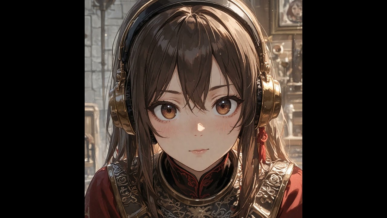 Knowing, Still Listening