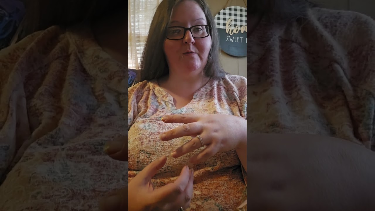 Navitus Parfums with ‎⁨@SharidaM⁩   and ‎⁨@IamNoelle⁩  . Here you go ladies.