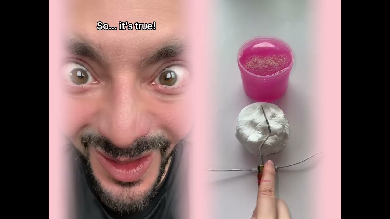 🤣👌👌👌2026 pov Must-Watch Crazy Clips Compilation #humor #fypシ #pov #fyp #foryou 😍😜