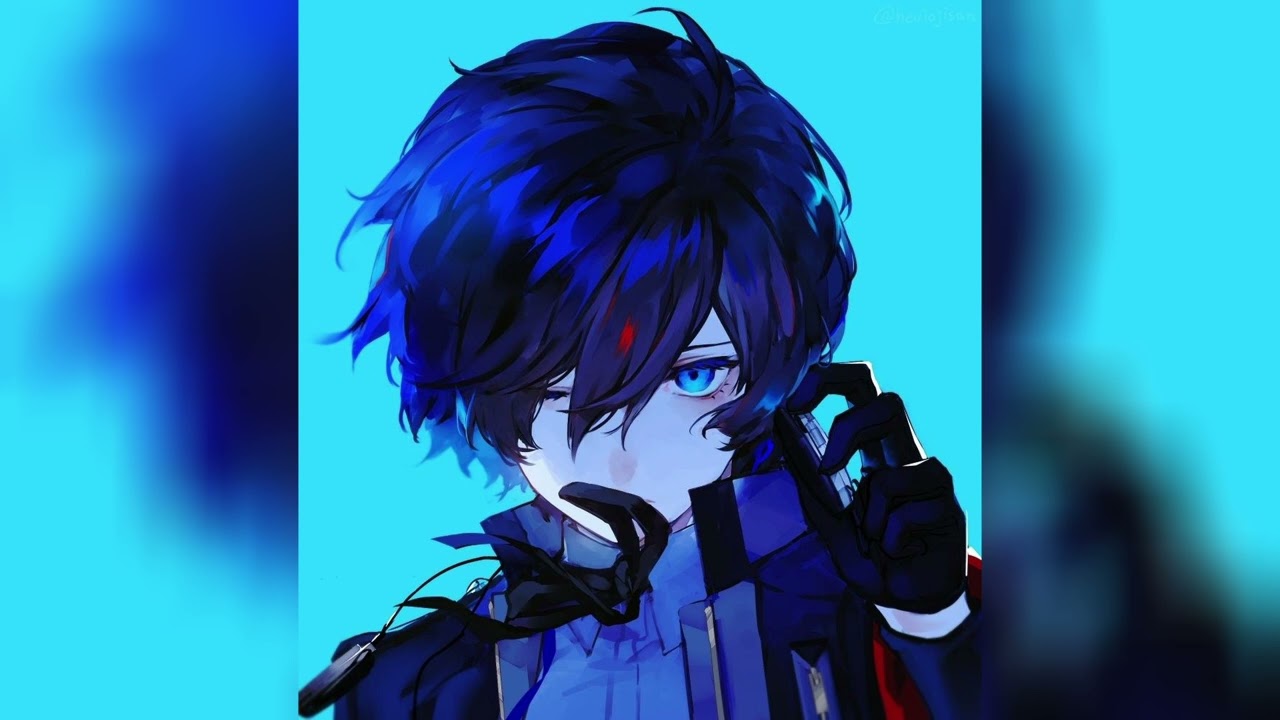 A way of life [Slowed + Reverb] (Reupload)