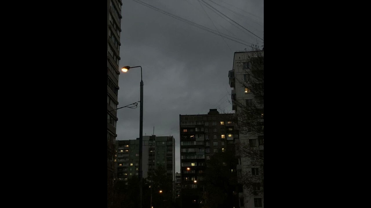 [Free for profit] post punk type beat - 