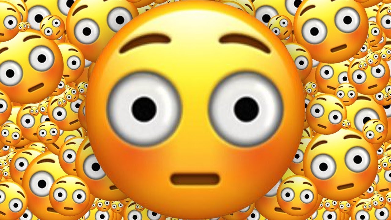 Las preguntas que nadie quiere contestar...