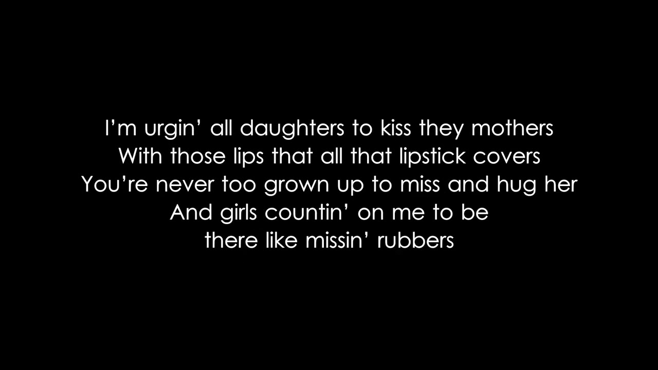 Rick Ross - Aston Martin Music (Lyrics)