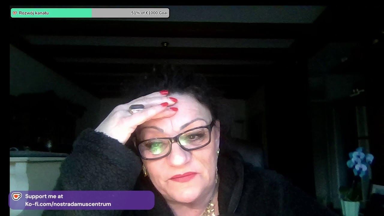 Beata Klimek nowe informacje