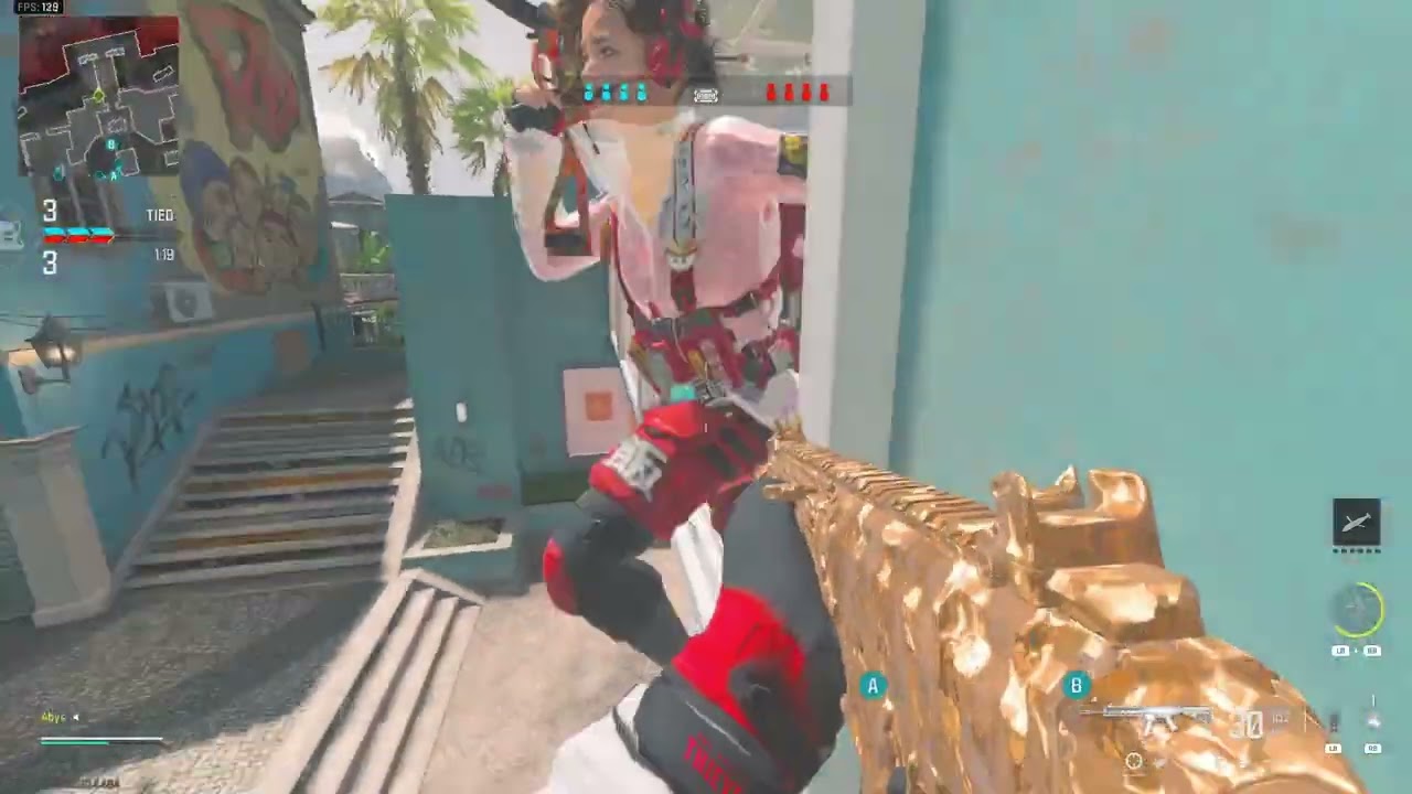 20Kills SND