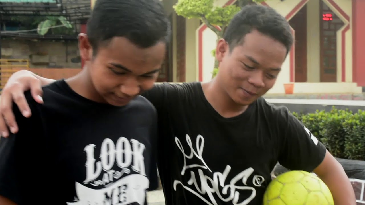 Dzuu Quwwah - Kesederhanaan mendatangkan Kebahagiaan