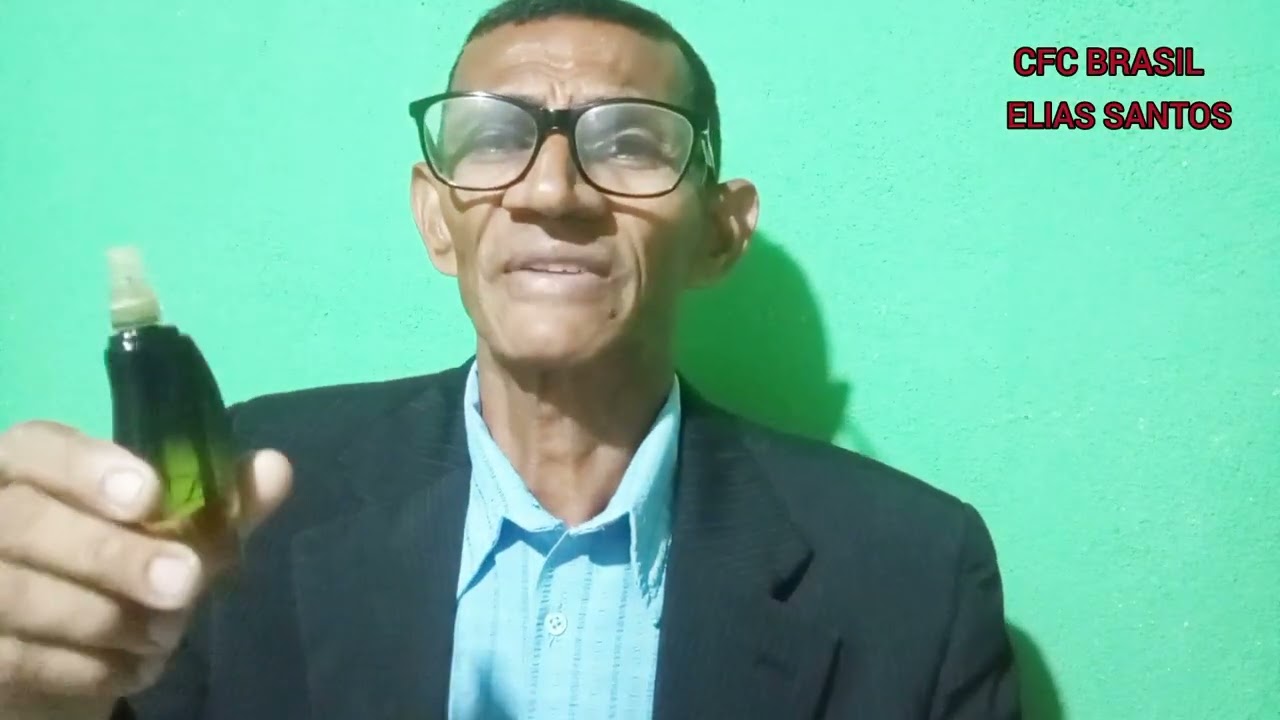 BATALHA ESPIRITUAL NA MADRUGADA 