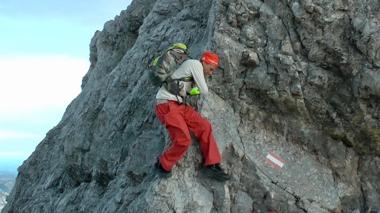 WATZMANN