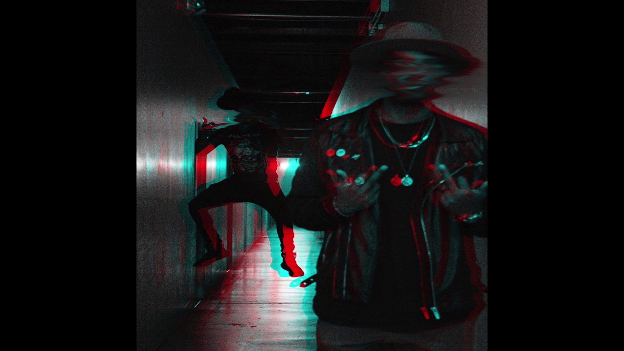 Hyphy Zen 