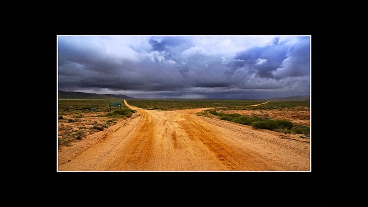 Prosis- Wrong Turn (Original Mix)
