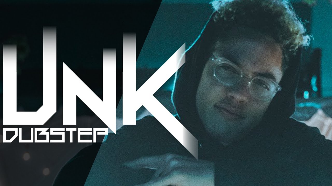 Hekler - WOAH