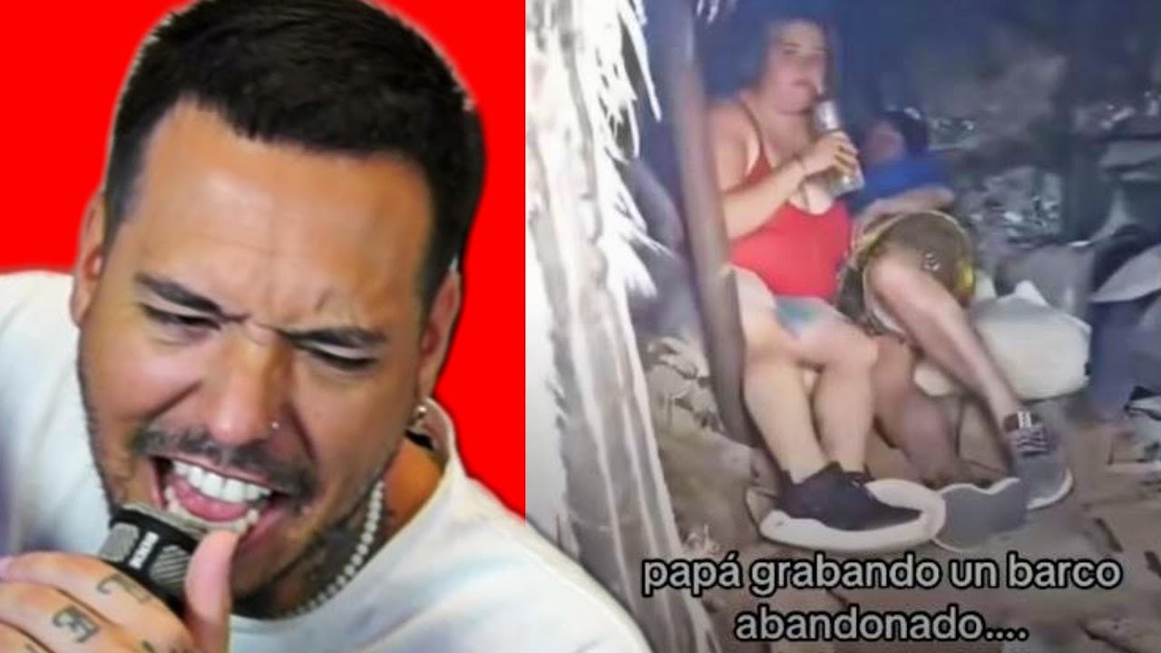 que estaba pasando acá....... | MEMES ARGENTINOS