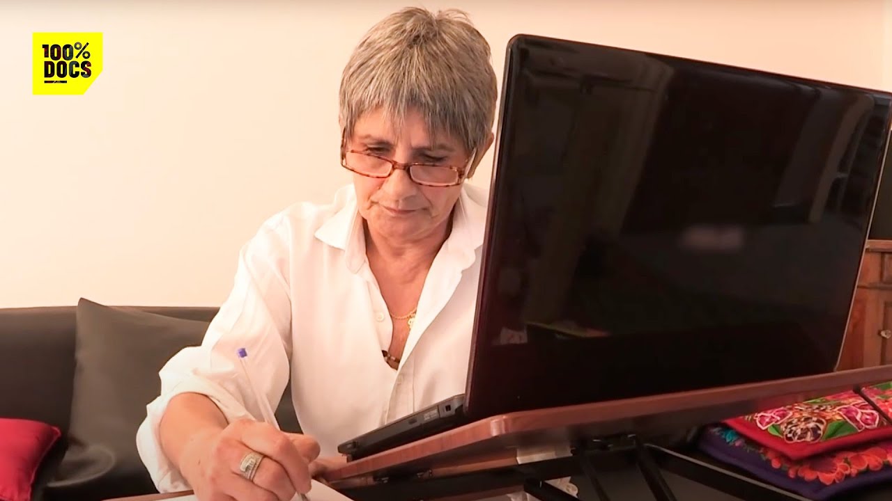 TRAVAILLER PLUS POUR GAGNER PLUS