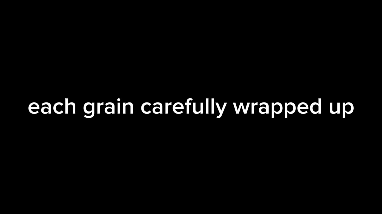 Pearls-sade instrumental with lyrics