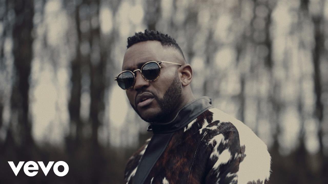 Mac Tyer - Le loup solitaire