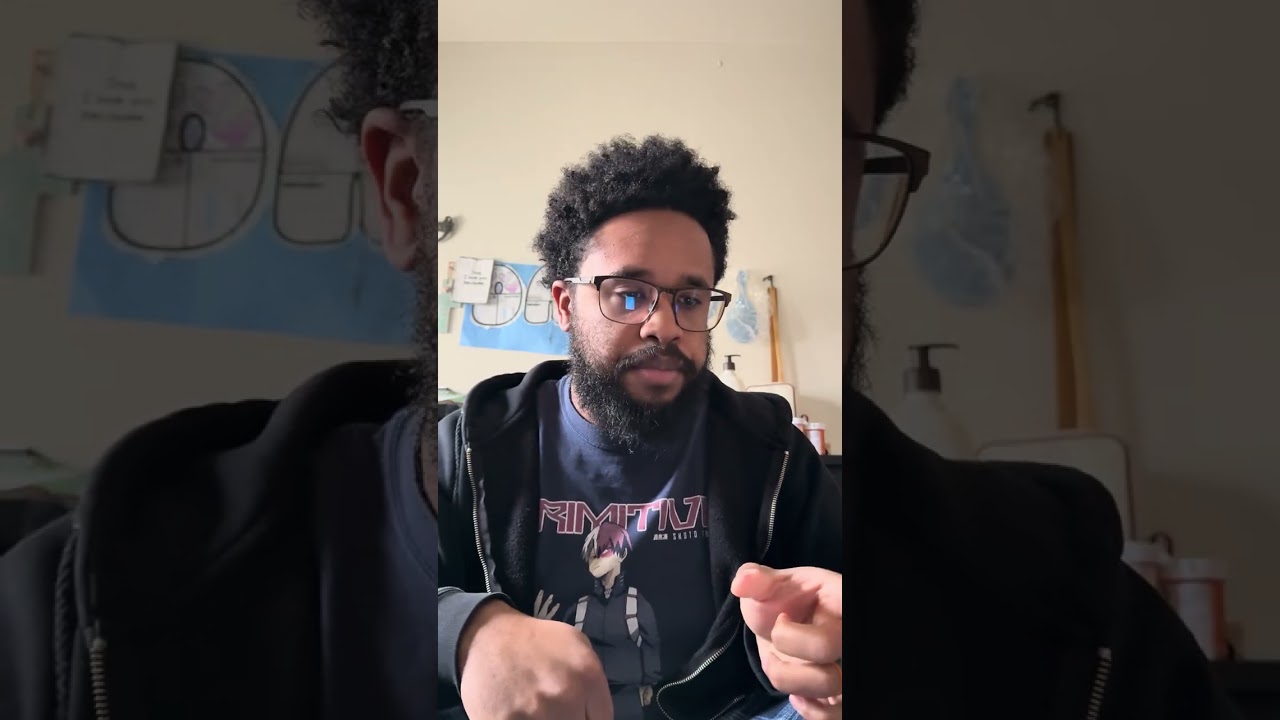 Tell It Tuesday | January 6th 