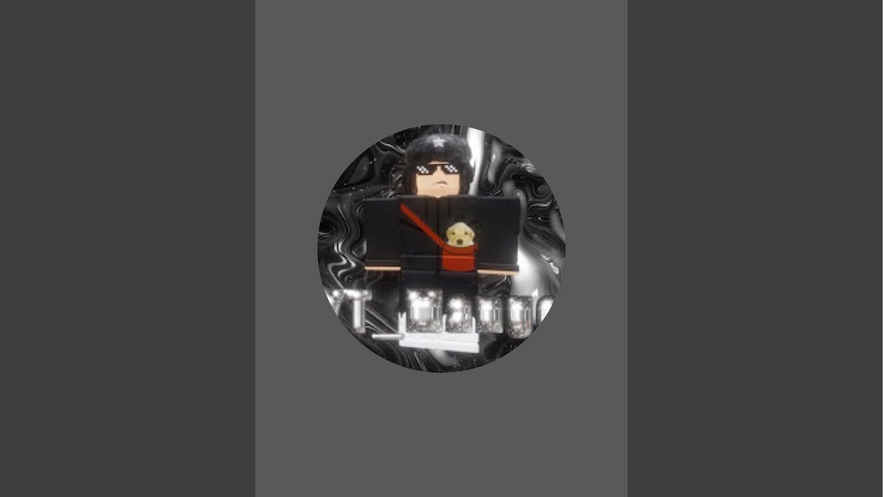 Noobini to dragon part 2