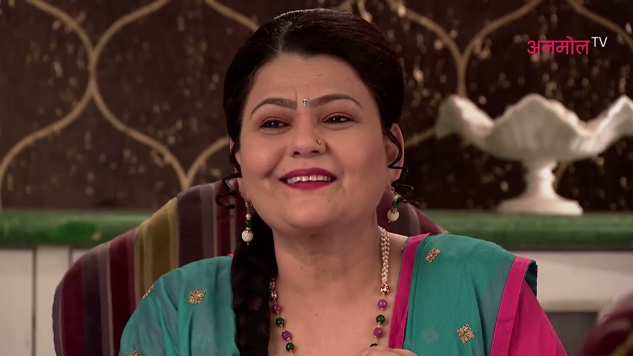 Kumkum Bhagya | Ep - 424 | Webisode 02 | Feb, 18 2026 | Krishna Kaul, Mugdha Chaphekar | Anmol TV