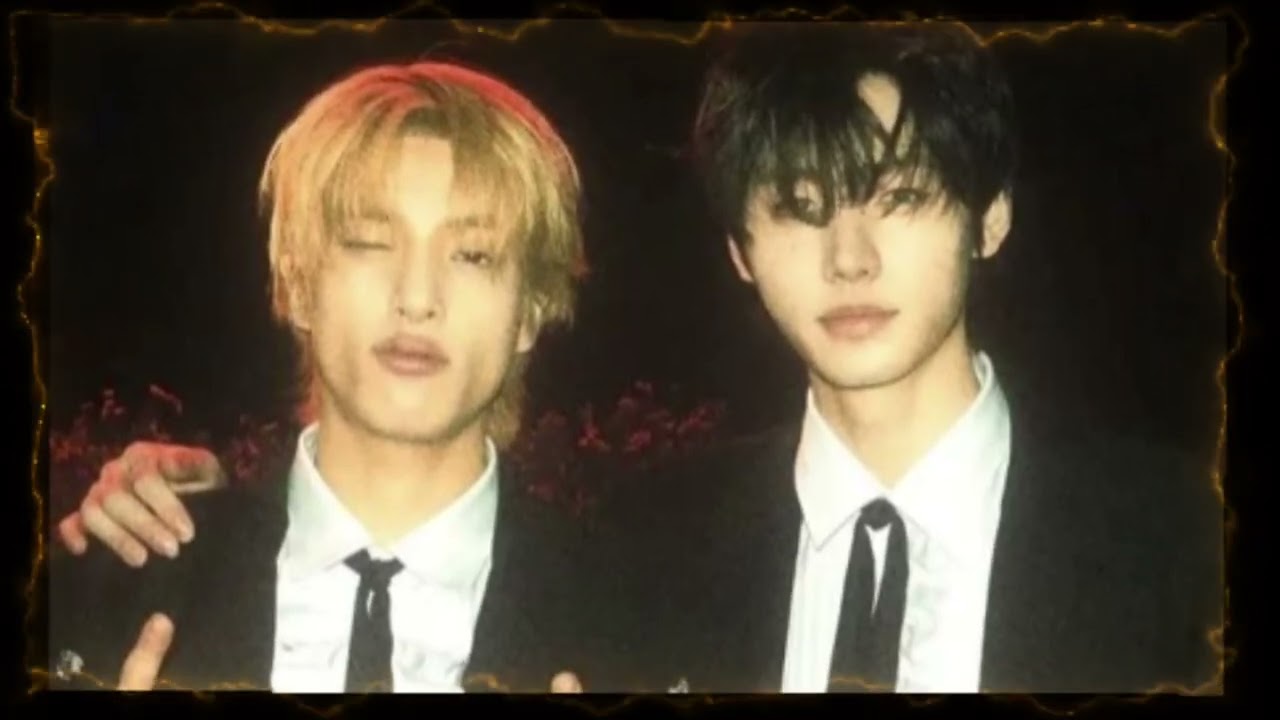 All guys are literally OBSESSED with you ⚠️ subliminal  Venus subliminals