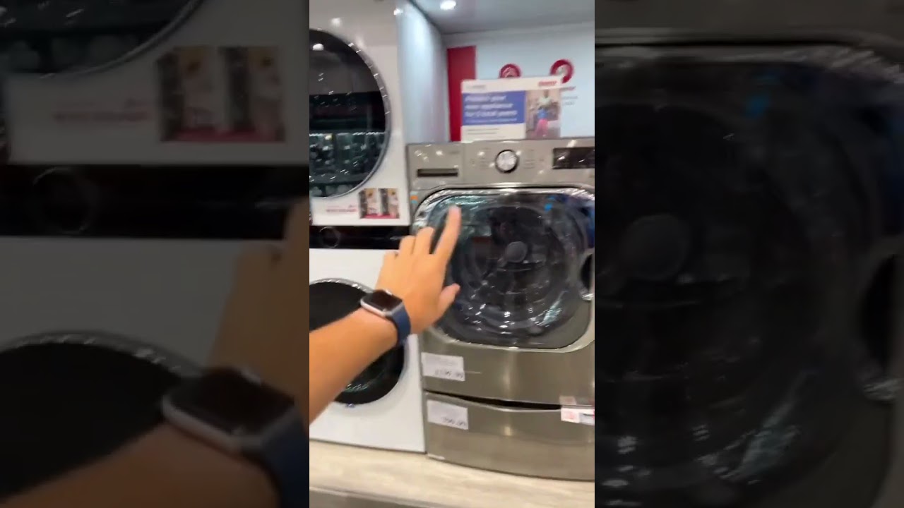 Pre&ccedil;o dos eletr&ocirc;nicos dos Estados Unidos. #vlog