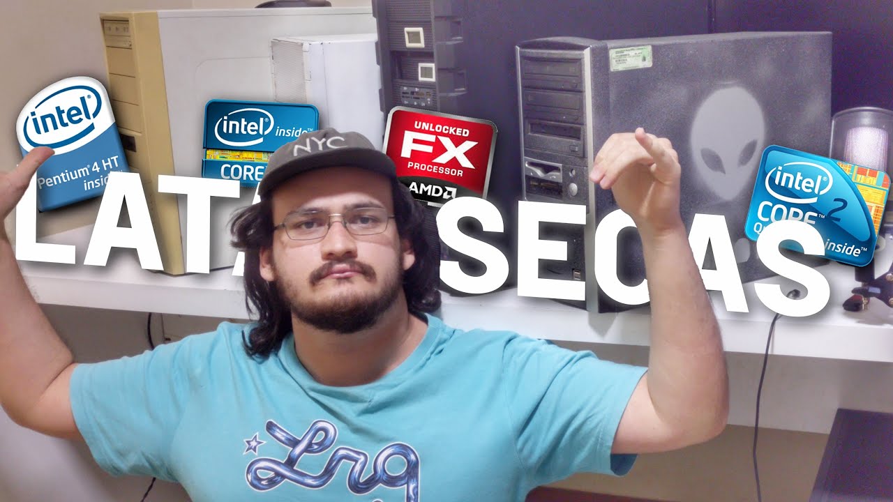 MEU SETUP EM 2025 TEM ALGUMA COISA QUE FUNCIONA? CONFIRA!
