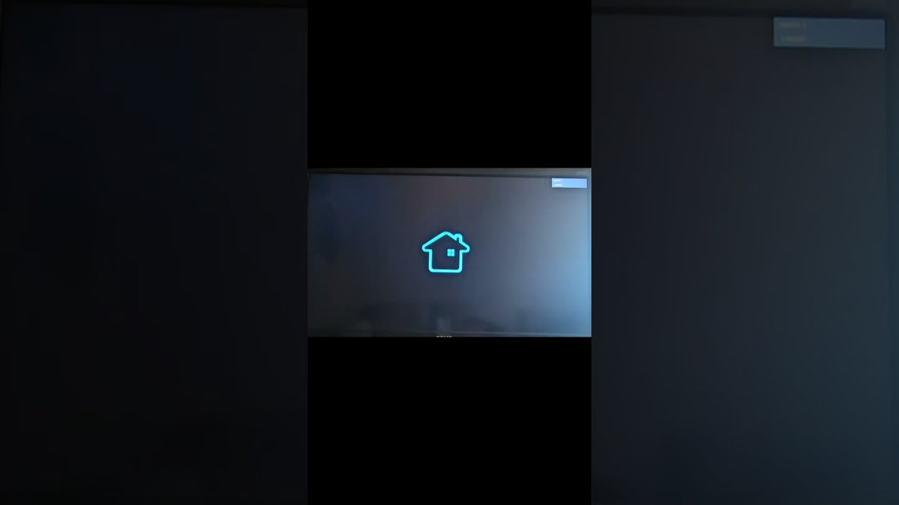 TV BOX HTV5 travando ou reiniciando #htv #tvbox #tvboxandroid #htv5