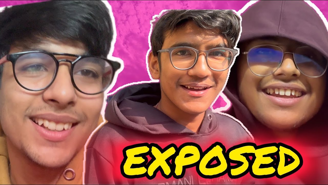 ISKI ASLIYAT BAHAR AA HII GAYI😂