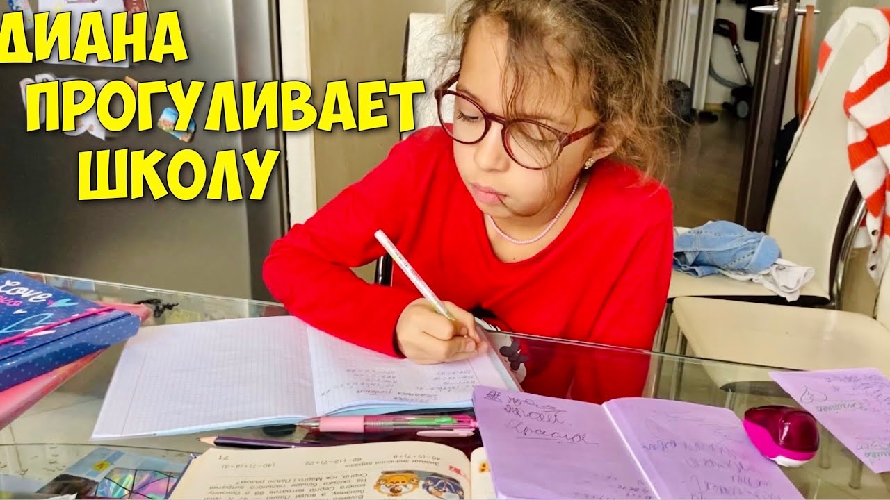 ВЛОГ АХМЕД УПАЛ И ПОТЕРЯЛ СОЗНАНИЕ / ПРОВОЖАЕМ БАБУШКУ