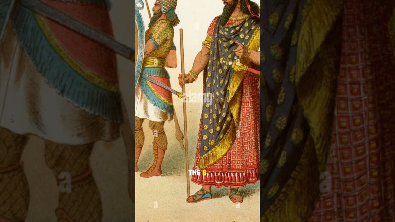 Western Civilization Was Born in The Middle East || Dr Roy Casagranda