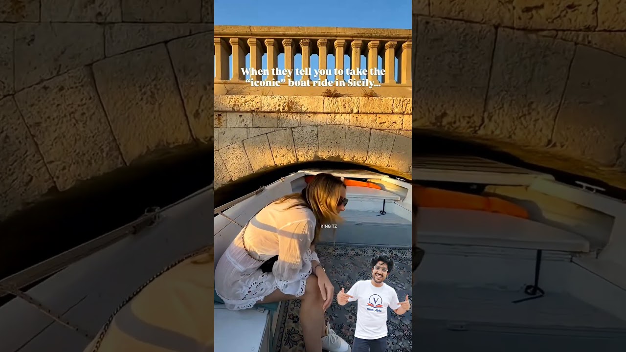 underwater drifting technique.