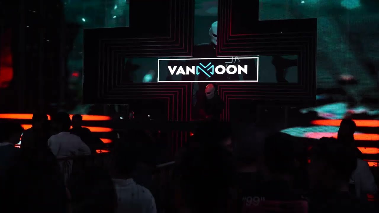 Room xo live set #techno #liveset 