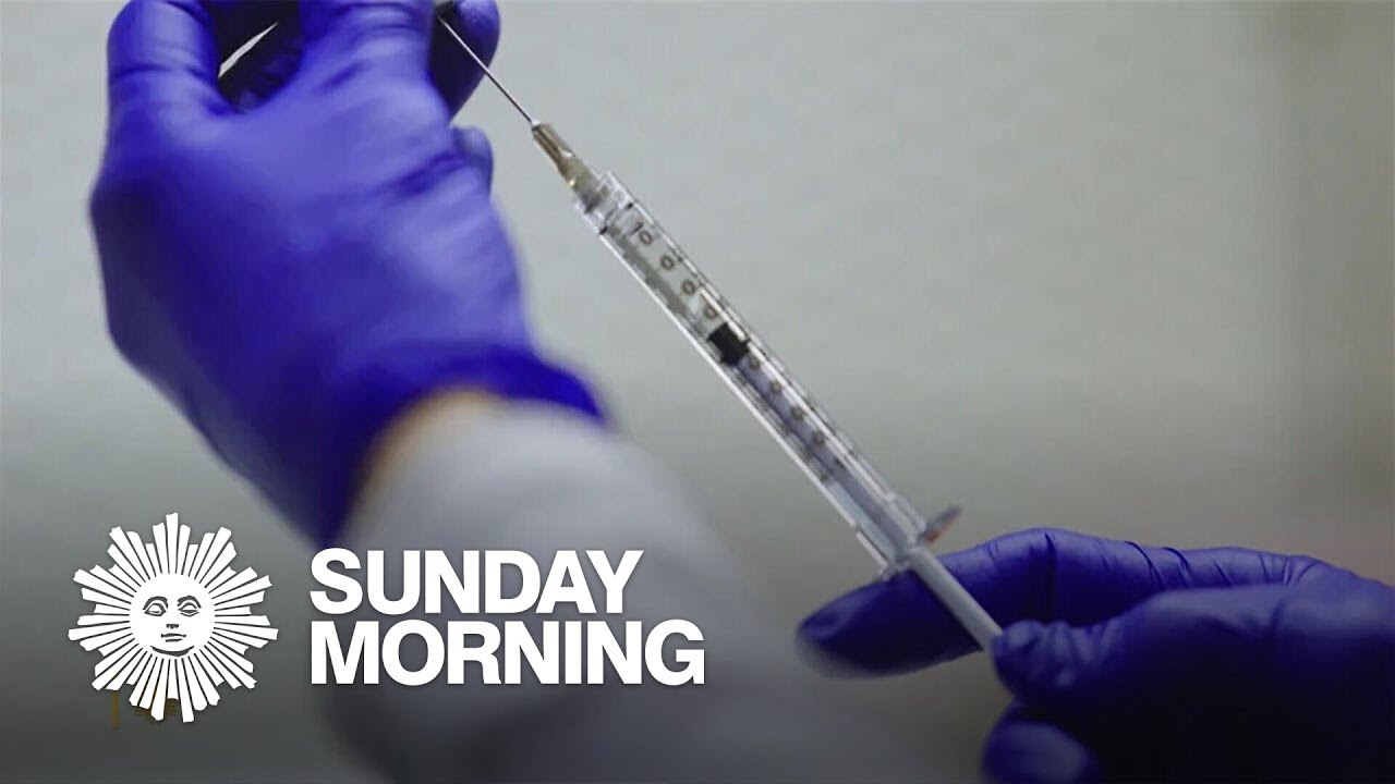 Former CDC physicians speak out against new vaccine policies