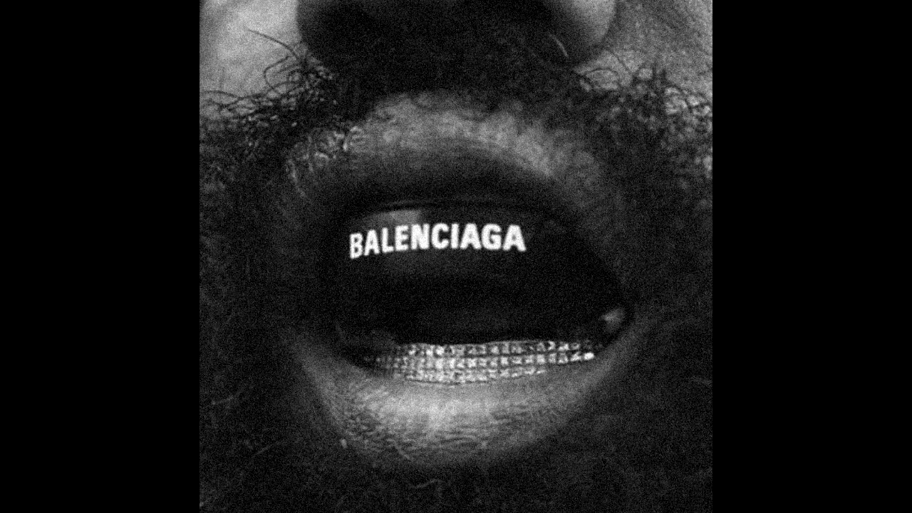 [FREE] 