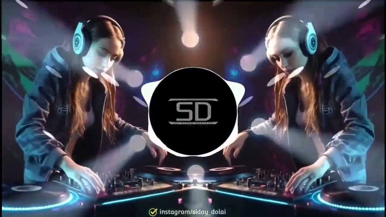 meri jaan hai Radha #bk #hard #bass #youtube #djsarzen #viralvideo
