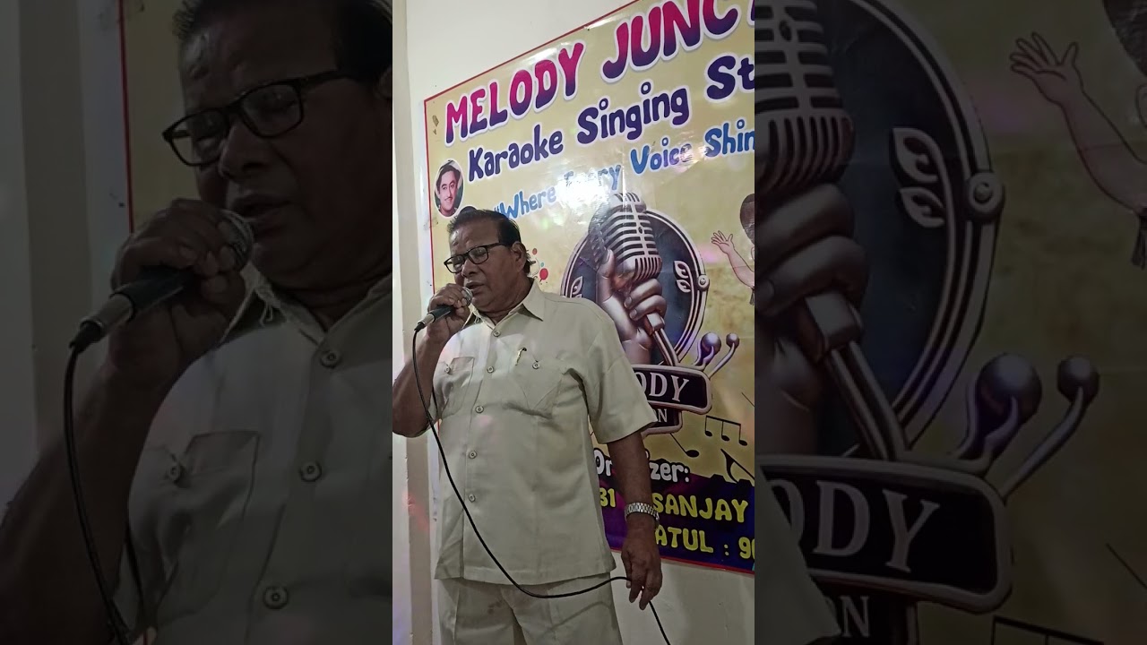 Jeena Yhan Marna Yhan is also sung a song by Bramhadin Choudhary no copy right 