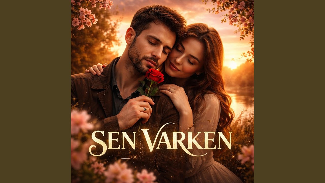 Sen Varken