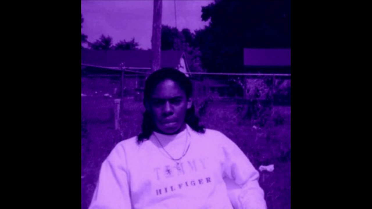 BEST OF TOMMY WRIGHT III (MEMPHIS PHONK) OLDSCHOOL GANGSTA RAP MIX (@kay_razy)
