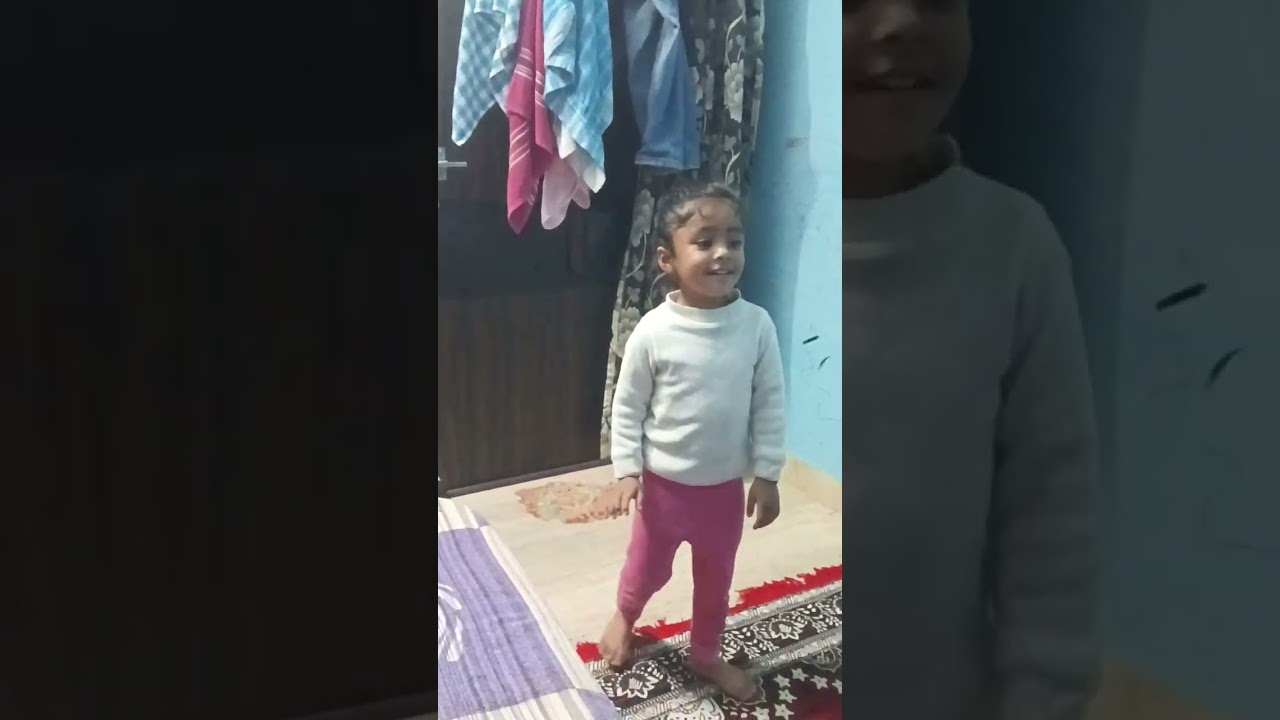 Day 4 vlog || My style #vlog #cute #cutebaby #mychannel #love 