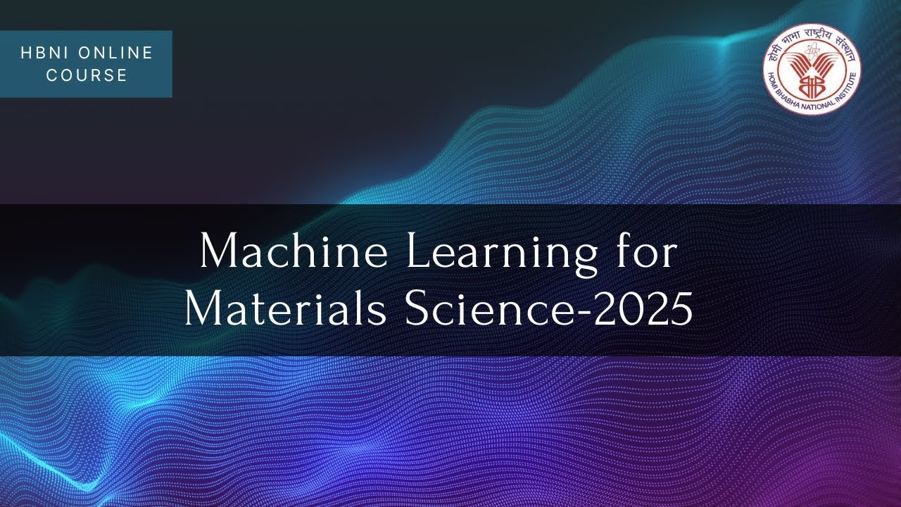 MLC Lecture - 42