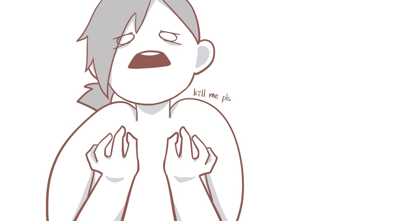 Danplan Animatic|| 6x3=???