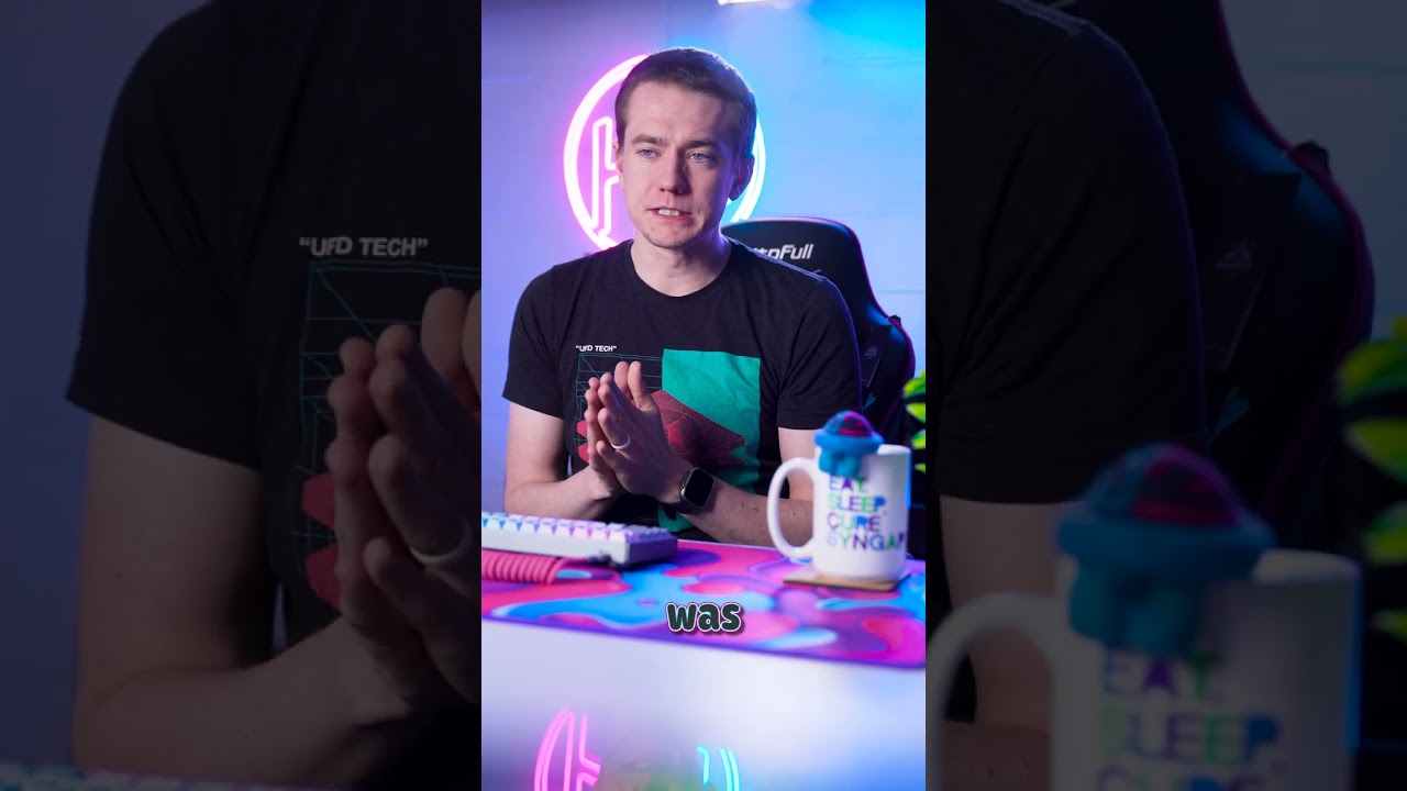 Наконец-то Kia решила проблему с Kia Boyz