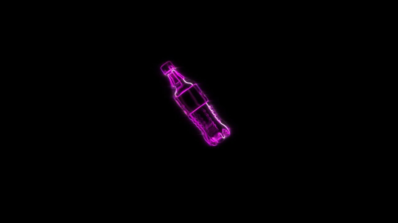 [FREE] Purple Juice | HARD Trap Beat 2020 Free |Trap Rap Instrumental Beat 2020 Base Trap + FREE DL
