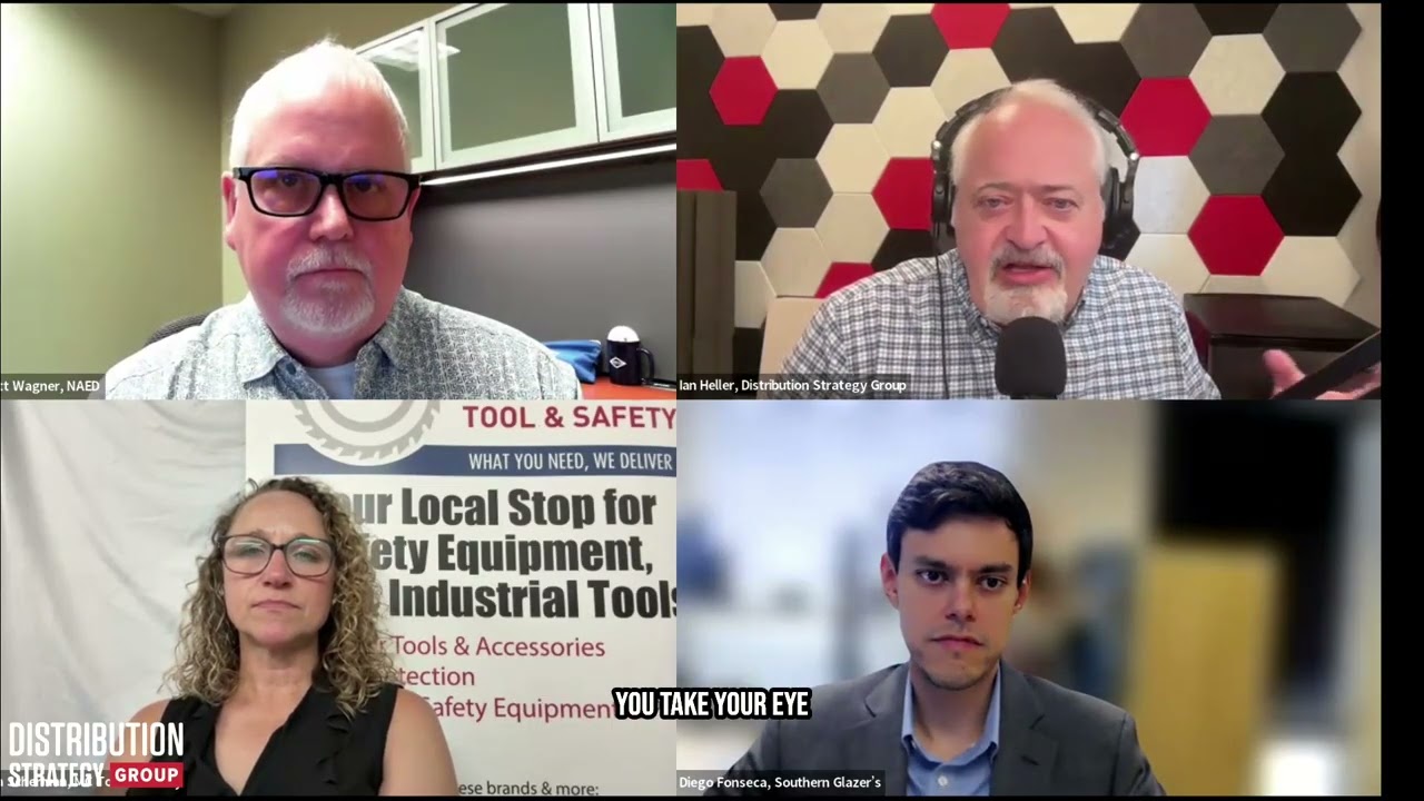 KTM Bankruptcy: Supply Chain Issues & How Bad Forecasting Kills Demand #shorts