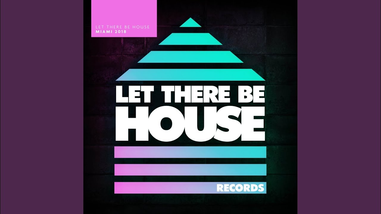 Take Me Away (Original Mix)
