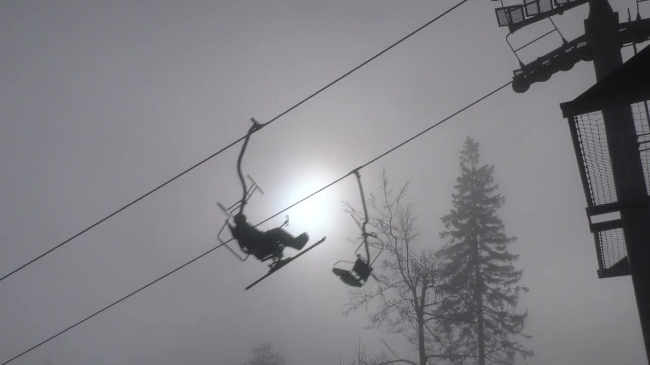 AFPST - Alpine (Sit Skier) Athlete, Dan Sheen's Recovery Story.