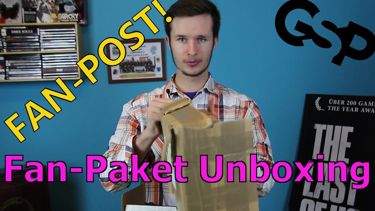Fan-Post Unboxing - Blackwater BW1911 GSPAirsoft german