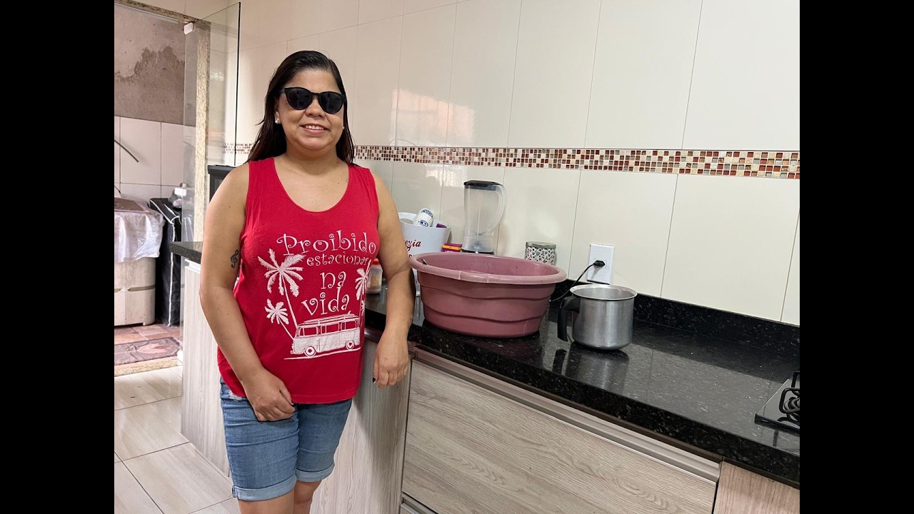 🧼 COMO DEIXAR PANO DE PRATO ENCARDIDO BRANCO DE NOVO 🧽✨ Receita Caseira Poderosa!