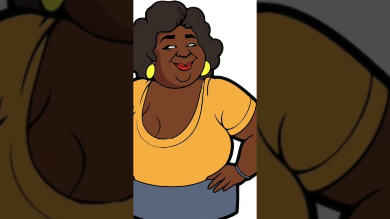 Mildred calls around to ask when’s the best time to steal